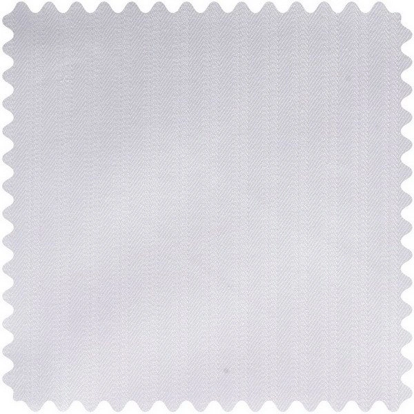 Original fabric swatch DBC-19 from D-FINEST-DBC; approximate ivory image tone.