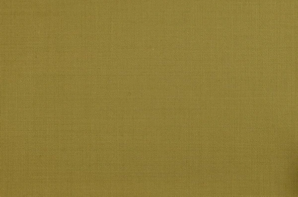 Original fabric swatch 887-19 from New Siri 887; approximate sand image tone.