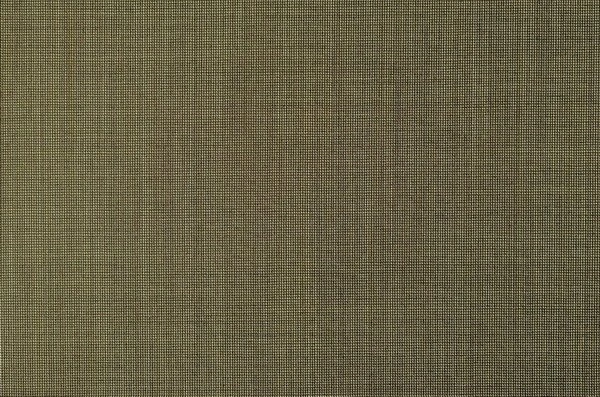 Original fabric swatch 79102-2 from New Siri 79100; approximate olive image tone.