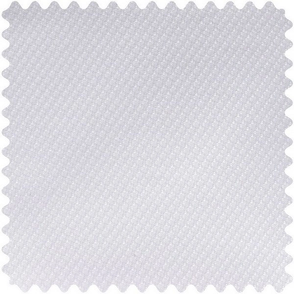 Original fabric swatch DBC-21 from D-FINEST-DBC; approximate ivory image tone.