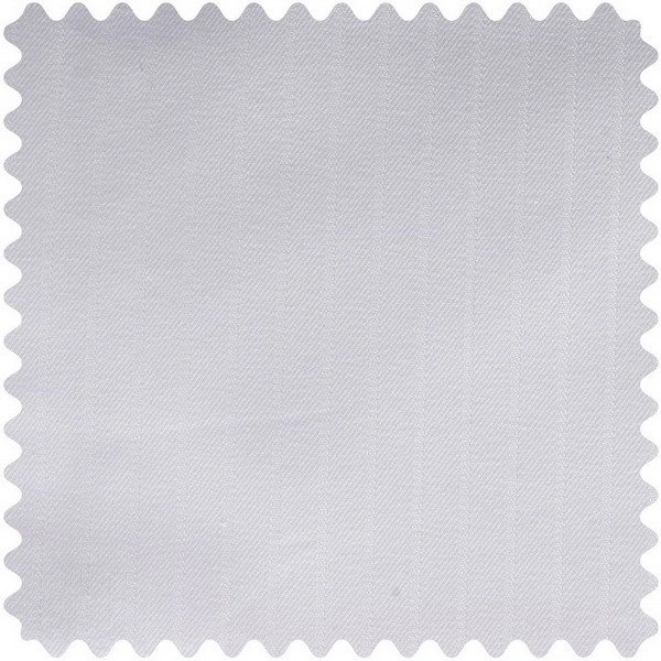 Original fabric swatch DBC-13 from D-FINEST-DBC; approximate ivory image tone.