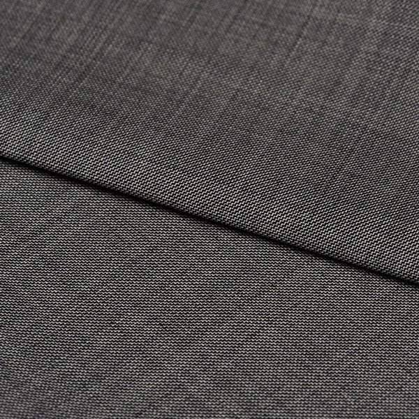 Original fabric swatch 505-13 from Royal Blue 505; approximate grey image tone.