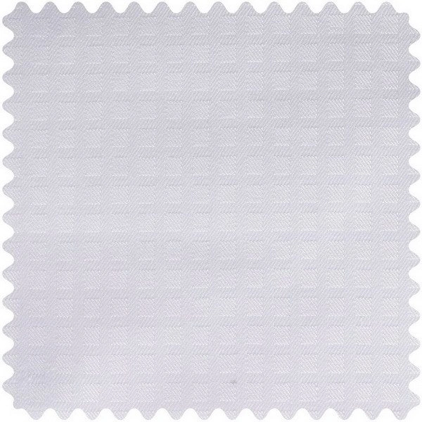 Original fabric swatch DBC-9 from D-FINEST-DBC; approximate ivory image tone.