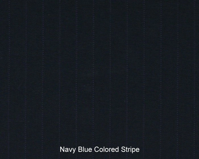 Original fabric swatch 705-3 from Fabio Balberini; approximate navy image tone.