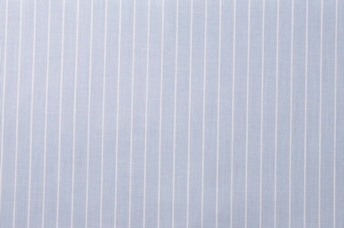 Original fabric swatch New Siri 140114 from New Siri 140100; approximate ivory image tone.