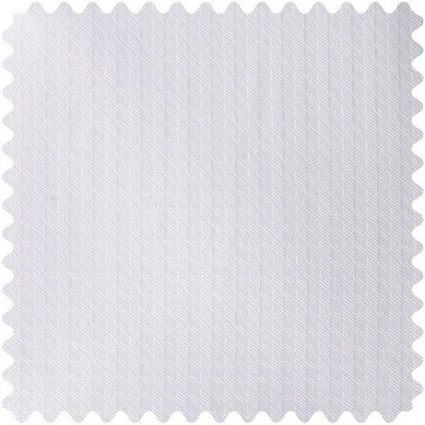 Original fabric swatch DBC-22 from D-FINEST-DBC; approximate ivory image tone.
