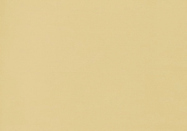Original fabric swatch New Siri 2407-15 from New Siri 2407; approximate sand image tone.