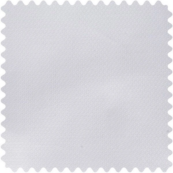 Original fabric swatch RJS-17 from D-FINEST-RJS; approximate ivory image tone.