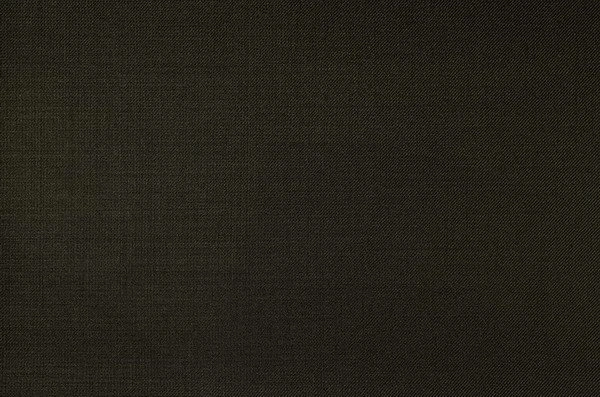 Original fabric swatch 3799-4 from New Siri 3799; approximate olive image tone.