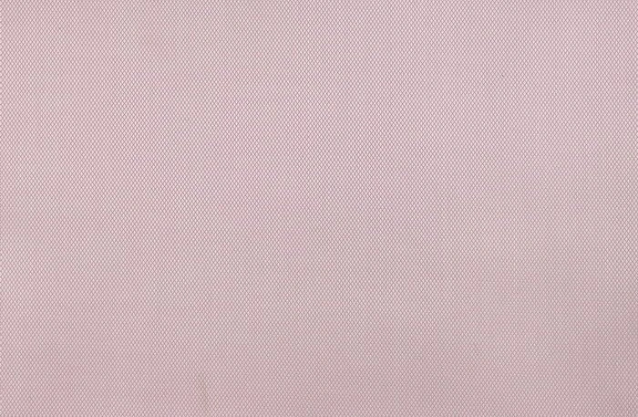 Original fabric swatch New Siri 19403 from New Siri 19400; approximate ivory image tone.