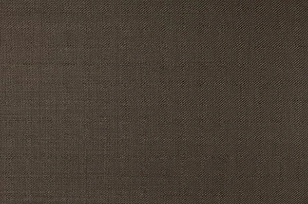 Original fabric swatch 3799-8 from New Siri 3799; approximate dark brown image tone.