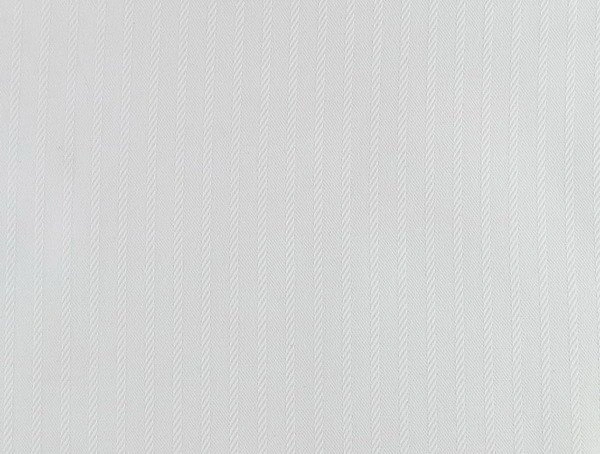 Original fabric swatch New Siri 1612-1 from New Siri 1612; approximate ivory image tone.