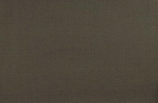 Original fabric swatch 887-12 from New Siri 887; approximate olive image tone.