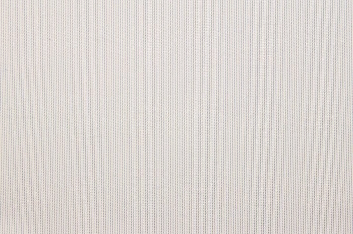 Original fabric swatch New Siri 140103 from New Siri 140100; approximate ivory image tone.