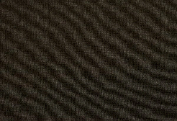 Original fabric swatch 79000-20 from New Siri 79000; approximate dark brown image tone.