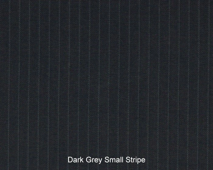 Original fabric swatch 709-2 from Fabio Balberini; approximate navy image tone.