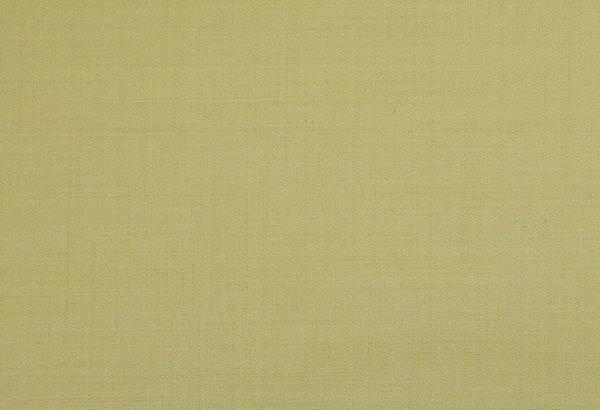 Original fabric swatch 79000-14 from New Siri 79000; approximate sand image tone.