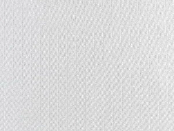 Original fabric swatch New Siri 1612-10 from New Siri 1612; approximate ivory image tone.