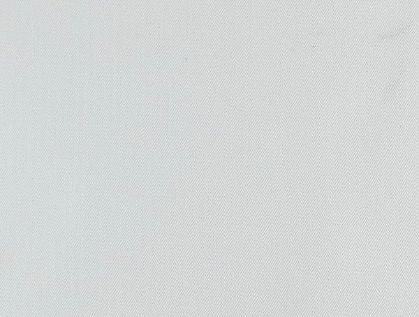 Original fabric swatch New Siri 1612-2 from New Siri 1612; approximate ivory image tone.