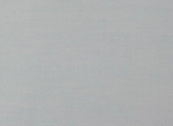 Original fabric swatch New Siri 802-3 from New Siri 802; approximate light grey image tone.