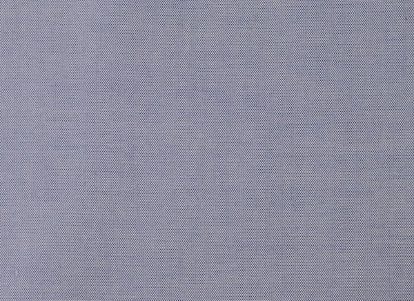 Original fabric swatch New Siri 802-2 from New Siri 802; approximate light grey image tone.