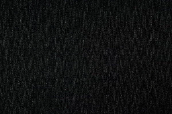 Original fabric swatch 79101-2 from New Siri 79100; approximate black image tone.