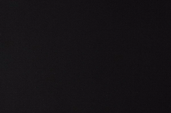 Original fabric swatch 887-22 from New Siri 887; approximate black image tone.