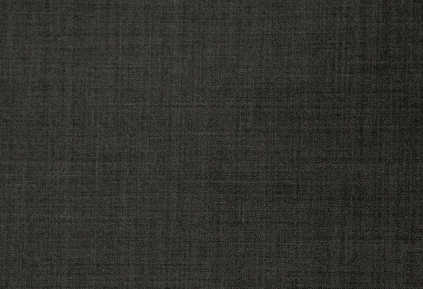 Original fabric swatch 79000-3 from New Siri 79000; approximate charcoal image tone.