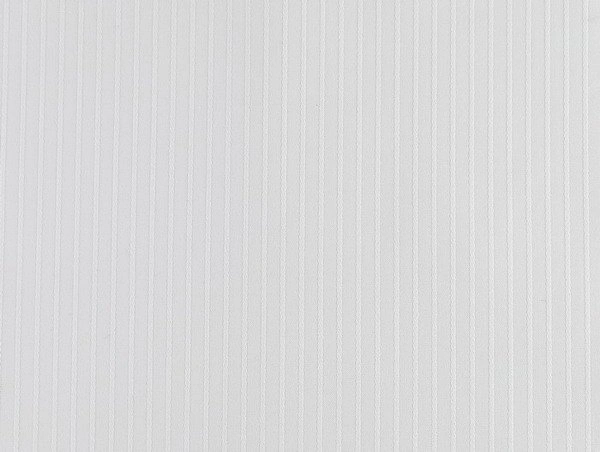 Original fabric swatch New Siri 1612-14 from New Siri 1612; approximate ivory image tone.