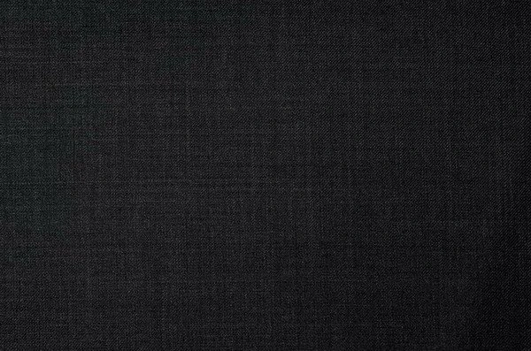 Original fabric swatch 3799-11 from New Siri 3799; approximate black image tone.