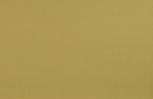 Original fabric swatch 887-6 from New Siri 887; approximate sand image tone.
