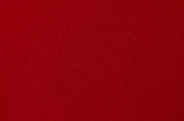 Original fabric swatch 3799-24 from New Siri 3799; approximate red image tone.