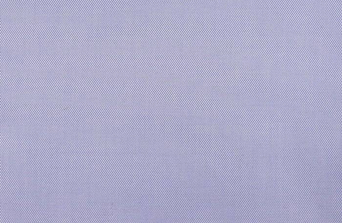 Original fabric swatch New Siri 19401 from New Siri 19400; approximate light blue image tone.