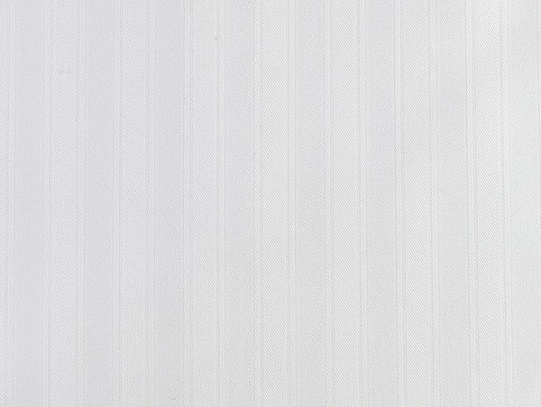 Original fabric swatch New Siri 1612-11 from New Siri 1612; approximate ivory image tone.