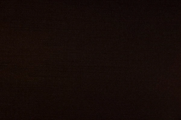 Original fabric swatch 3799-3 from New Siri 3799; approximate dark brown image tone.