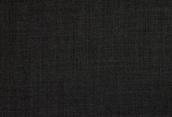 Original fabric swatch 79000-4 from New Siri 79000; approximate black image tone.