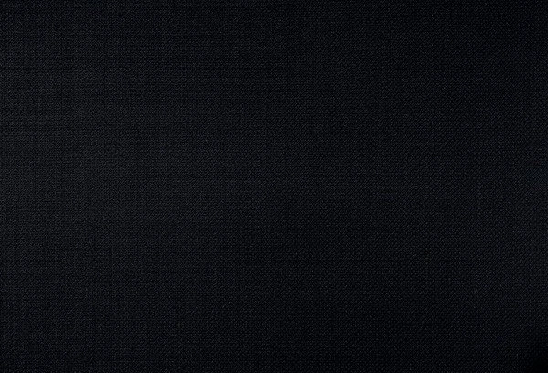 Original fabric swatch 79105-8 from New Siri 79100; approximate navy image tone.