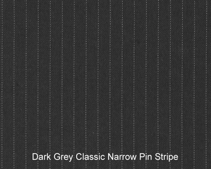Original fabric swatch 811-3 from Nito Tisare; approximate charcoal image tone.