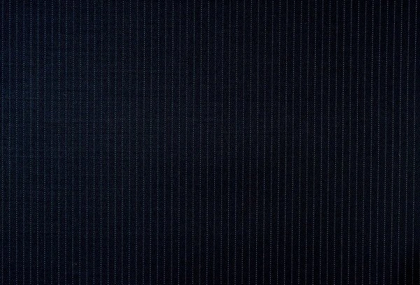 Original fabric swatch 79106-3 from New Siri 79100; approximate navy image tone.