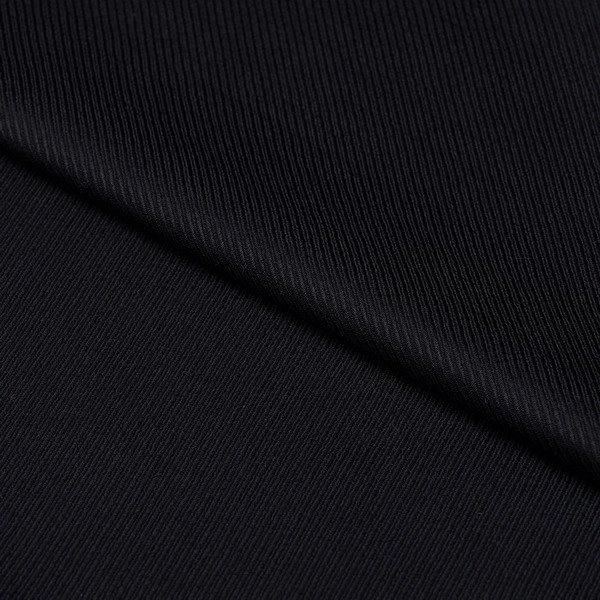 Original fabric swatch 426-5 from Royal Blue 400; approximate navy image tone.