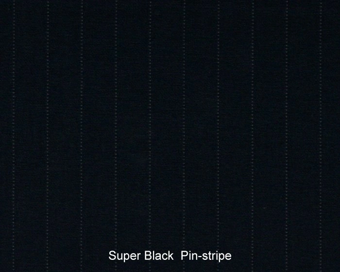 Original fabric swatch 702-4 from Fabio Balberini; approximate navy image tone.
