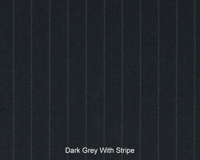 Original fabric swatch 711-2 from Fabio Balberini; approximate navy image tone.