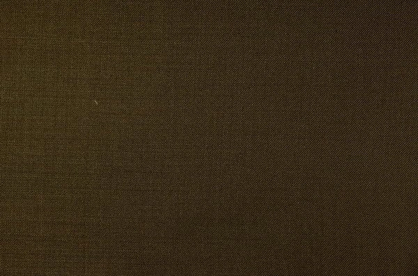 Original fabric swatch 3799-7 from New Siri 3799; approximate dark brown image tone.