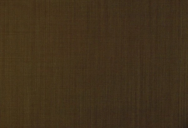 Original fabric swatch 79104-5 from New Siri 79100; approximate dark brown image tone.