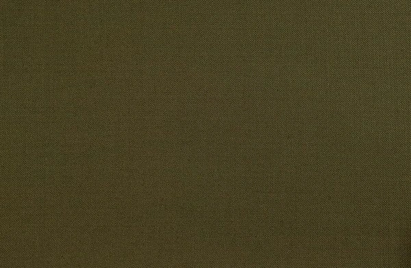 Original fabric swatch 887-15 from New Siri 887; approximate olive image tone.