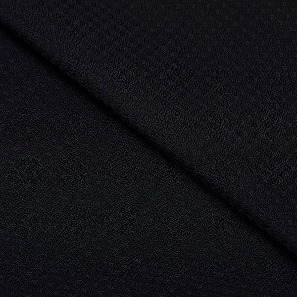 Original fabric swatch 426-4 from Royal Blue 400; approximate navy image tone.