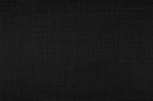 Original fabric swatch 79102-8 from New Siri 79100; approximate black image tone.