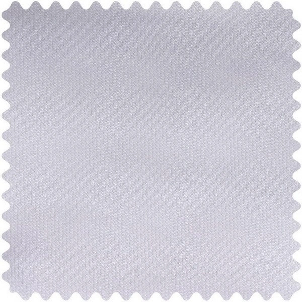 Original fabric swatch DBC-8 from D-FINEST-DBC; approximate ivory image tone.