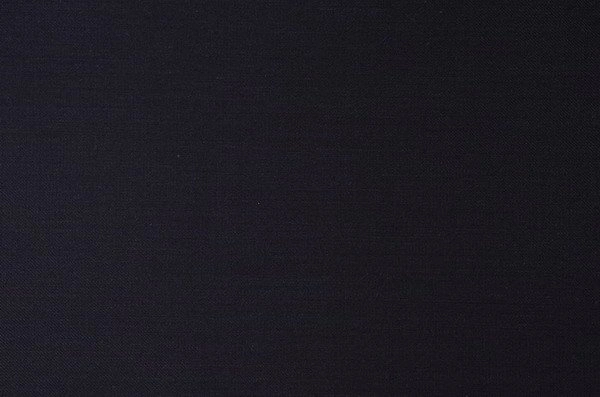 Original fabric swatch 887-23 from New Siri 887; approximate navy image tone.