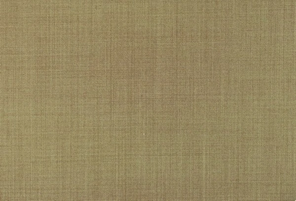 Original fabric swatch 79104-2 from New Siri 79100; approximate sand image tone.